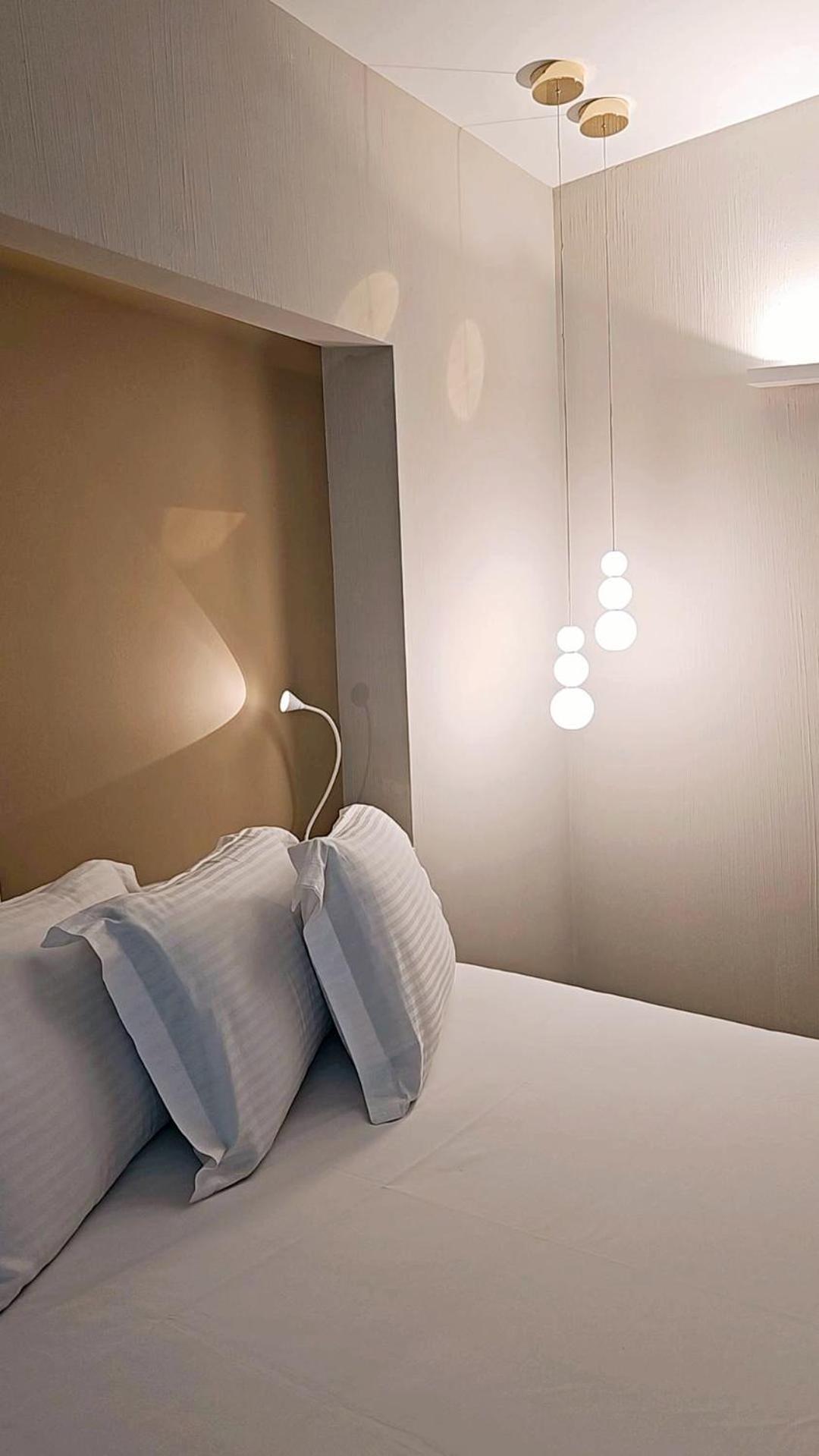 Lake Drive Rooms&Apartments Тирана Экстерьер фото
